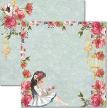 Scrap arte sc- 604 Scrap arte sc- 604