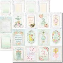 Scrap arte sc- 639 Scrap arte sc- 639