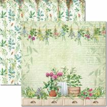 Scrap arte sc- 655 Scrap arte sc- 655