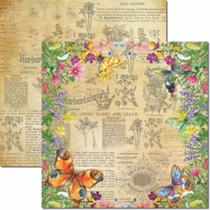 Scrap arte sc- 657 Scrap arte sc- 657