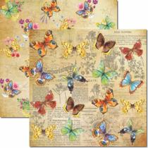 Scrap arte sc- 658 Scrap arte sc- 658