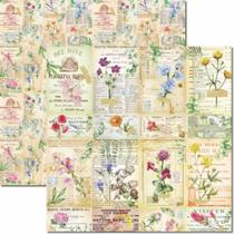 Scrap arte sc- 660 Scrap arte sc- 660