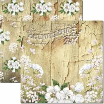 Scrap arte sc- 661 Scrap arte sc- 661