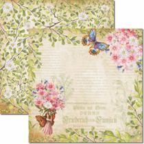 Scrap arte sc- 662 Scrap arte sc- 662