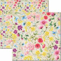 Scrap arte sc- 663 Scrap arte sc- 663