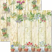 Scrap arte sc- 664 Scrap arte sc- 664