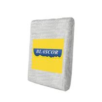 Scrap de rowing manta 200g - blascor Scrap de rowing manta 200g - blascor