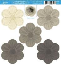 Scrap decor embelezador litoarte - sde-013 Scrap decor embelezador litoarte - sde-013