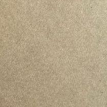 Scrapbook Kraft - CAPA FLEXÍVEL 240g - 20 Folhas Pretas 180g Álbum de Fotos