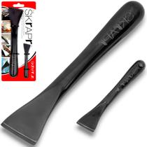 Scraper THE SkraPR Scraper No Scraper Plastic, pacote com 2