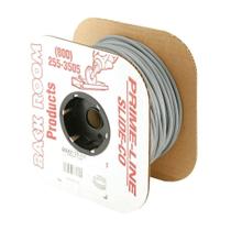 Screen Spline PRIME-LINE 5/32" x 152 m Vinil cinza Screen Spline PRIME-LINE 5/32" x 152 m Vinil cinza