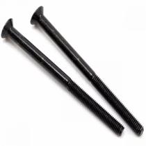 Screw Shaft M4x3x16mm 2 Pecas Rb 0230068