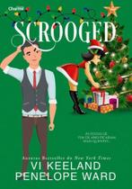 Scrooged Scrooged
