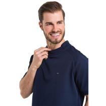 Scrub Masculino Impulse - Azul Marinho - Dra Cherie Scrub Masculino Impulse - Azul Marinho - Dra Cherie