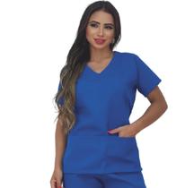 Scrub profissional Scrub profissional