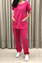 Scrubs Cirurgicos