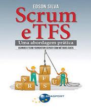 Scrum e tfs