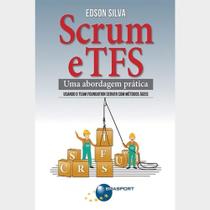 Scrum e tfs - BRASPORT
