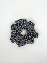 Scrunchie High Couture Scrunchie High Couture