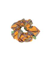 Scrunchie Movement