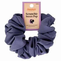 Scrunchie ProArt Sweet Pop