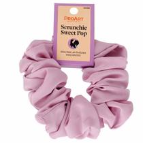 Scrunchie ProArt Sweet Pop