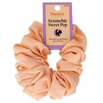 Scrunchie ProArt Sweet Pop