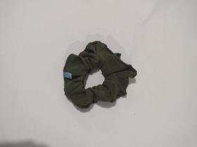 Scrunchies