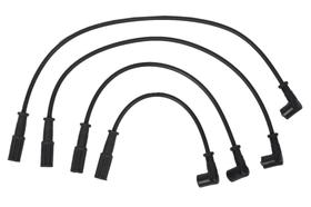 Sct09 cabo vela uno uno doblo fiorino idea palio palio weekend siena punto palio siena strada - NGK Sct09 cabo vela uno uno doblo fiorino idea palio palio weekend siena punto palio siena strada - NGK