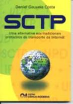 SCTP: Uma alternativa aos tradicionais protocolos (2005)