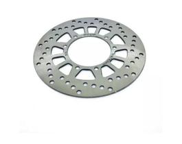 Scud disco freio diant crosser150 2014-18