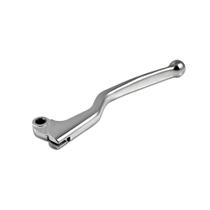 Scud manete embreagem titan 84/99 - fan 125 ate 08 - titan 150 04/12