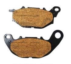 SCUD PASTILHA MT03 2016/19 DIANT. Ref: 10710011