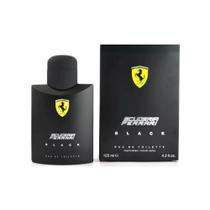 Scuderia edt 125ml