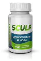 Sculp thermo