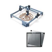 Sculpfun S9 Laser Gravador 90w Máquina De Gravação Com Colmeia Sculpfun S9 Laser Gravador 90w Máquina De Gravação Com Colmeia