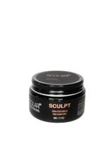 Sculpt Cera Brilho Scolari 60g