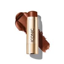Sculpting Stick ICONIC LONDON Shape and Shade Mega-Blurring