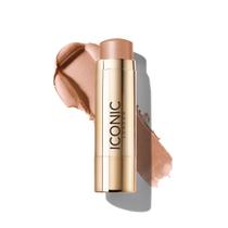 Sculpting Stick ICONIC LONDON Shape and Shade Sketch-Light