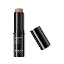 Sculpting Touch Creamy Stick 203 - Kiko Milano