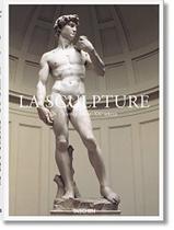 Sculpture From Antiquity To The Present Day cartone Vv
