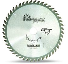 Scw 110x30x24z esp.2,5mm p/tupia - 851102 f.30 Scw 110x30x24z esp.2,5mm p/tupia - 851102 f.30