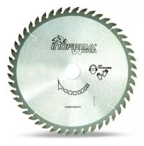 Scw 150x30x48z esp.3,0mm e/d15r. indfema 801503 Scw 150x30x48z esp.3,0mm e/d15r. indfema 801503