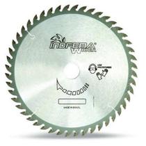 Scw 185x20x60z esp 2,5mm indfema 851804 Scw 185x20x60z esp 2,5mm indfema 851804