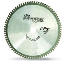 Scw 200x30x48z esp.3,0mm e/d15r. indfema 802003 Scw 200x30x48z esp.3,0mm e/d15r. indfema 802003