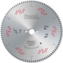 Scw 220x30x64z esp.2,2/3,2mm e/d 38r.bx ruido p/mdf revest. freud lu3a-0100