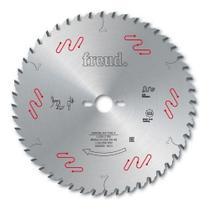 Scw 250x30x30z esp.3,2mm e/d15r. freud lu2a-1600 Scw 250x30x30z esp.3,2mm e/d15r. freud lu2a-1600