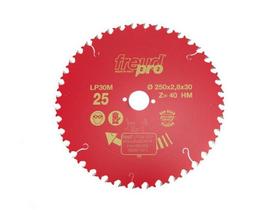 Scw 250x30x40z esp.2,8mm e/d15r.teflon fr23w002t Scw 250x30x40z esp.2,8mm e/d15r.teflon fr23w002t