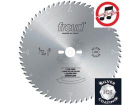 Scw 250x30x60z esp.3,2mm e/d 15g freud lu2b-0700