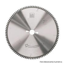 Scw 250x30x80z esp.3,2mm tr (-) aluminio leitz 762009461
